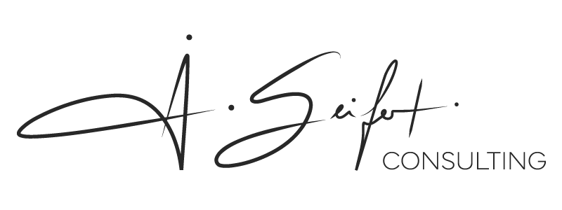 Judith Seifert Consulting